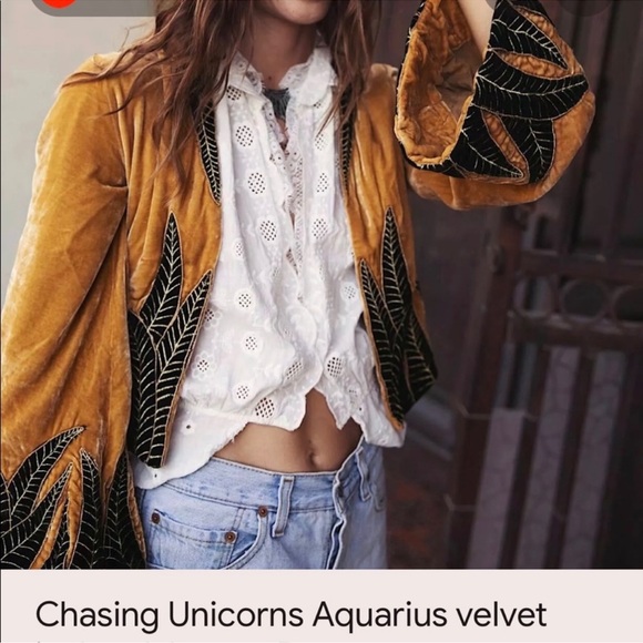 🔥WISHLIST 1 🔥CHASING UNICORNS ISO’s - Picture 5 of 12